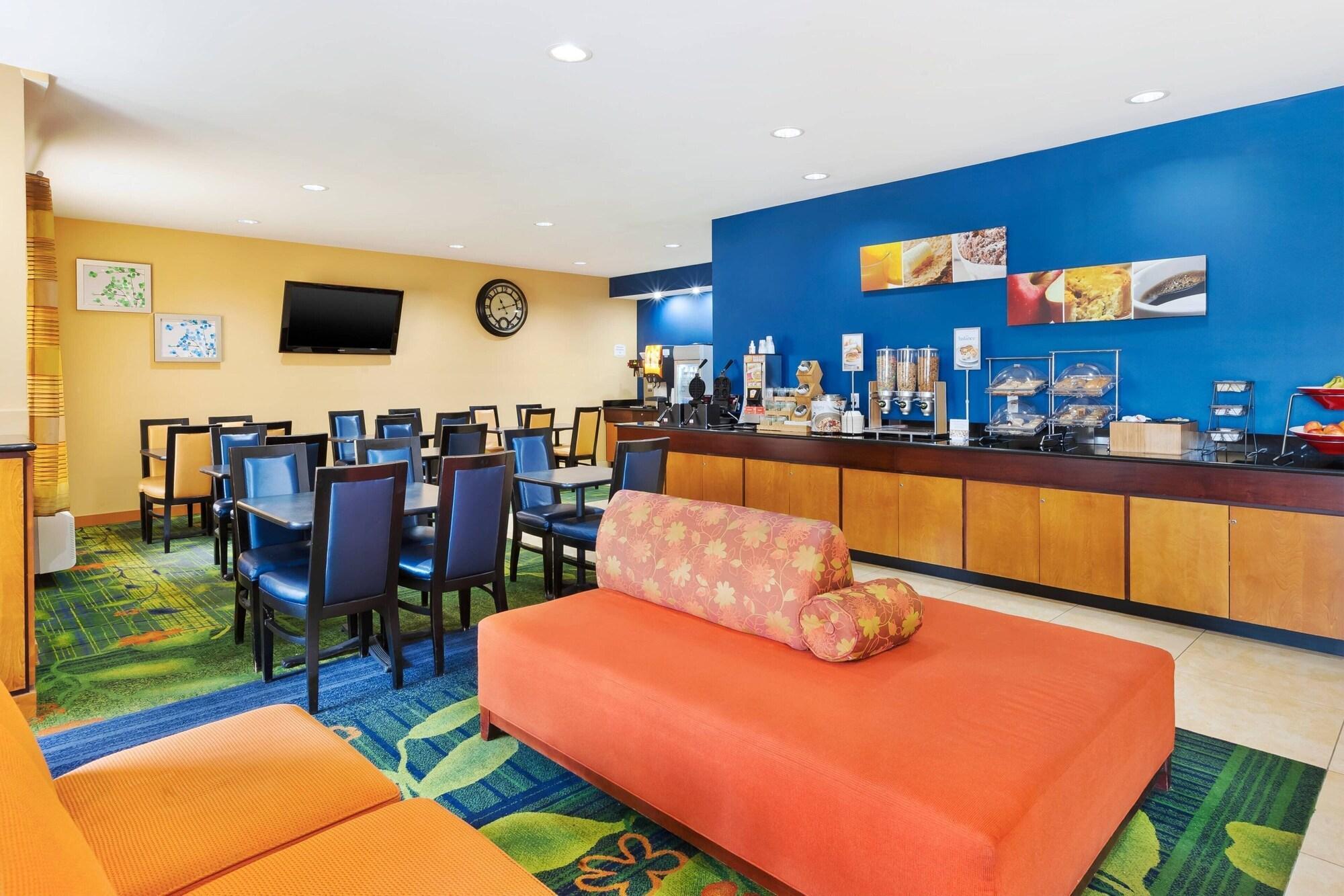 Best Western Louisville South - Shepherdsville Hillview Dış mekan fotoğraf