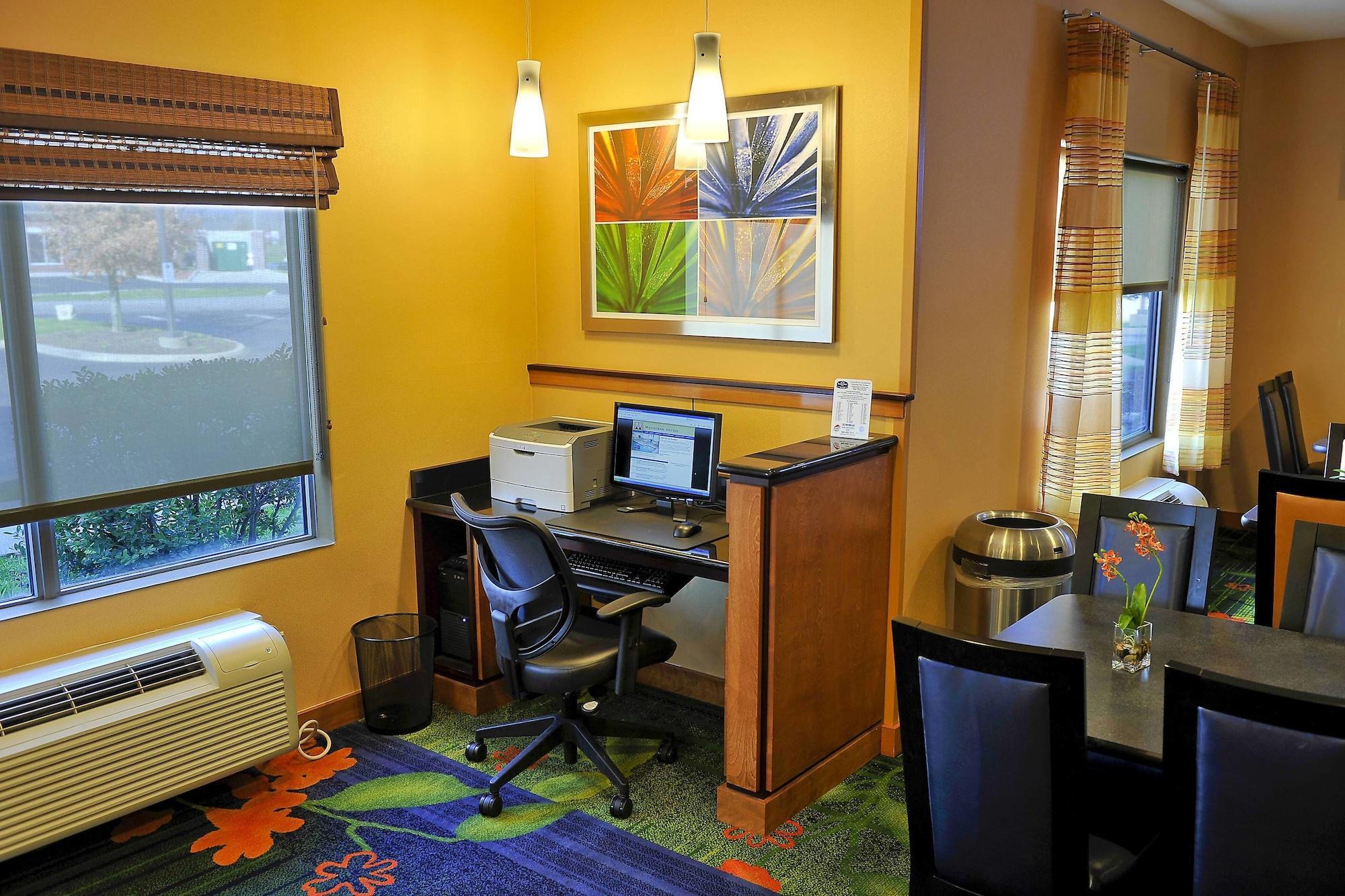 Best Western Louisville South - Shepherdsville Hillview Dış mekan fotoğraf