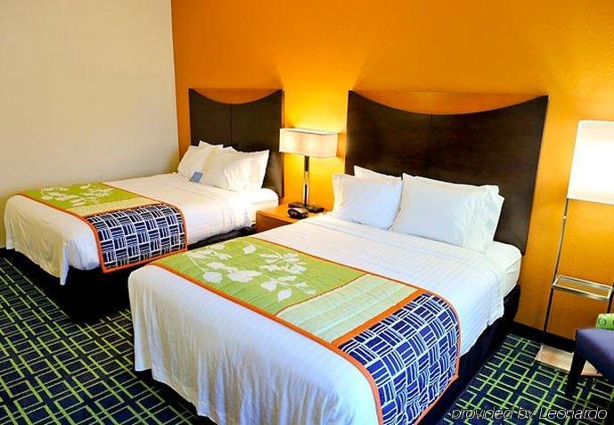 Best Western Louisville South - Shepherdsville Hillview Oda fotoğraf