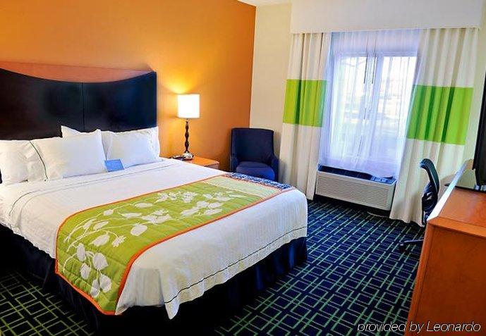 Best Western Louisville South - Shepherdsville Hillview Oda fotoğraf