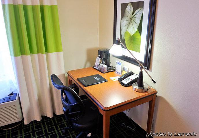 Best Western Louisville South - Shepherdsville Hillview Oda fotoğraf