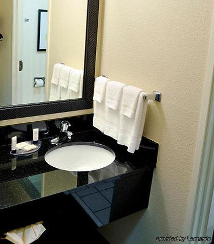 Best Western Louisville South - Shepherdsville Hillview Dış mekan fotoğraf