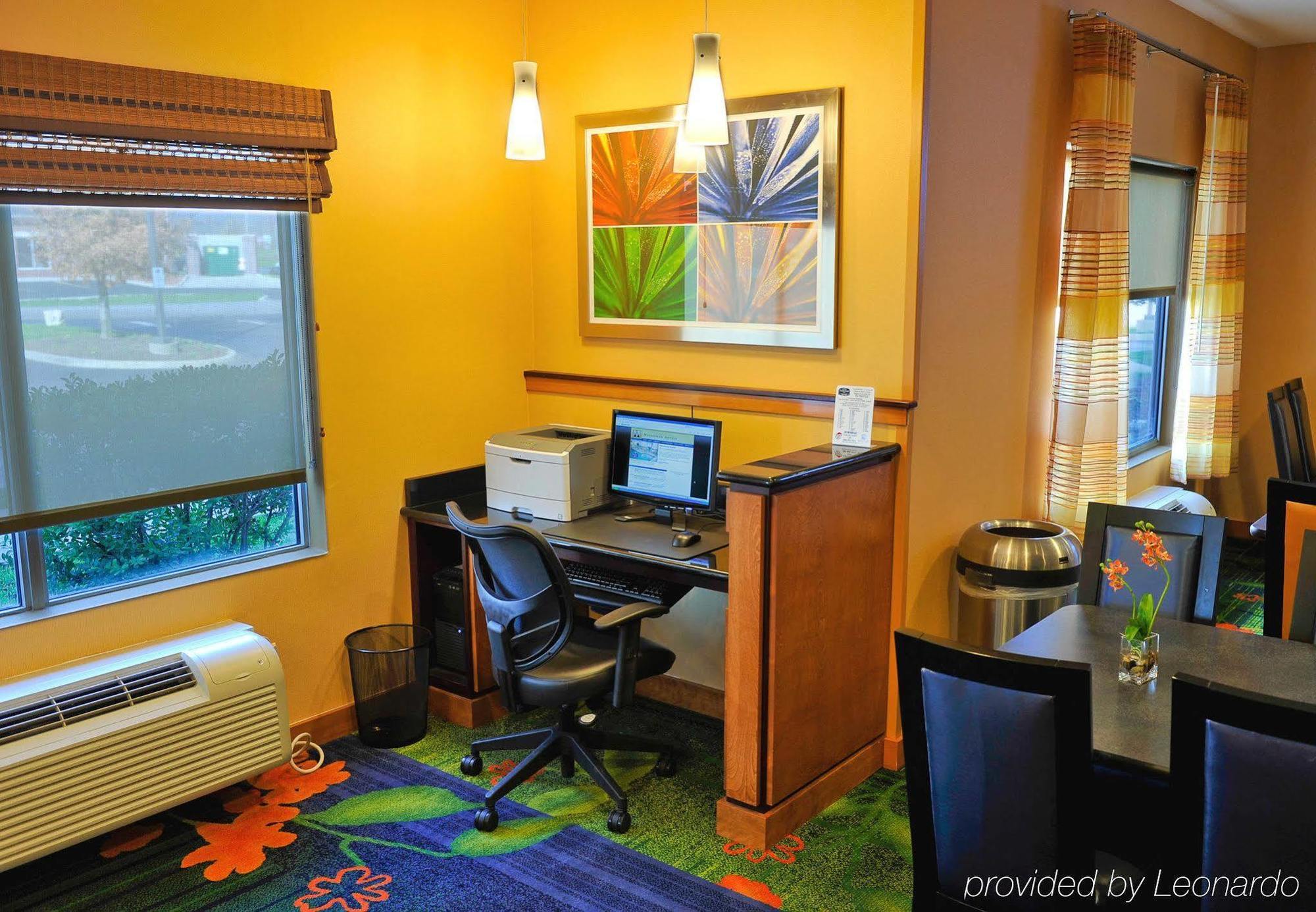Best Western Louisville South - Shepherdsville Hillview Dış mekan fotoğraf